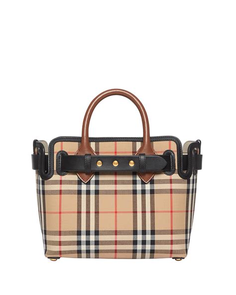 burberry sale at neiman marcus|Neiman Marcus Burberry baby.